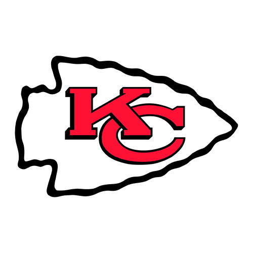 2026 Bowman Football First Day Issue Case Break PYT 1 – Kansas City Chiefs