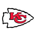 2026 Bowman Football First Day Issue Case Break PYT 1 – Kansas City Chiefs