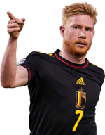 2022 Prizm World Cup Soccer Hobby 12 Box Case Break #PYT2