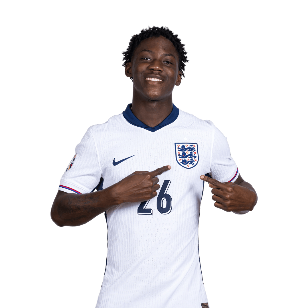 2024-25 Panini Noir Soccer Hobby 3 Box Full Case Break PYT 5