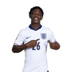 2024-25 Panini Noir Soccer Hobby 3 Box Full Case Break PYT 5