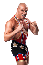 2025 Topps Universe WWE Wrestling Case Break PYW 1