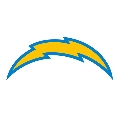 2026 Bowman Football First Day Issue Case Break PYT 1 – Los Angeles Chargers