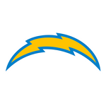 2026 Bowman Football First Day Issue Case Break PYT 1 – Los Angeles Chargers