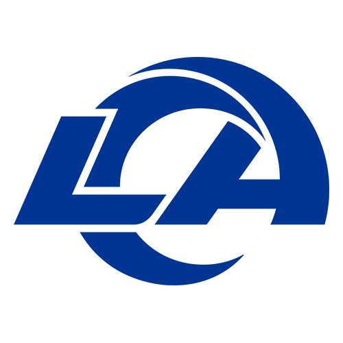 2026 Bowman Football First Day Issue Case Break PYT 1 – Los Angeles Rams