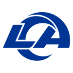 2026 Bowman Football First Day Issue Case Break PYT 1 – Los Angeles Rams
