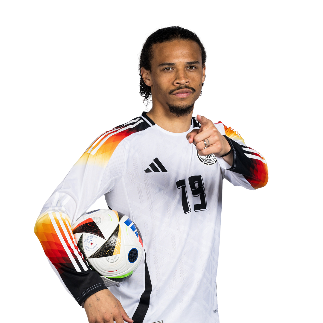 *FOTL* 2026 PANINI Prizm FIFA World Cup 2 Box Break PYT 1