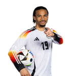 *FOTL* 2026 PANINI Prizm FIFA World Cup 2 Box Break PYT 1