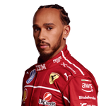 2025 Topps Chrome Formula 1 12 Box Case PYD 6