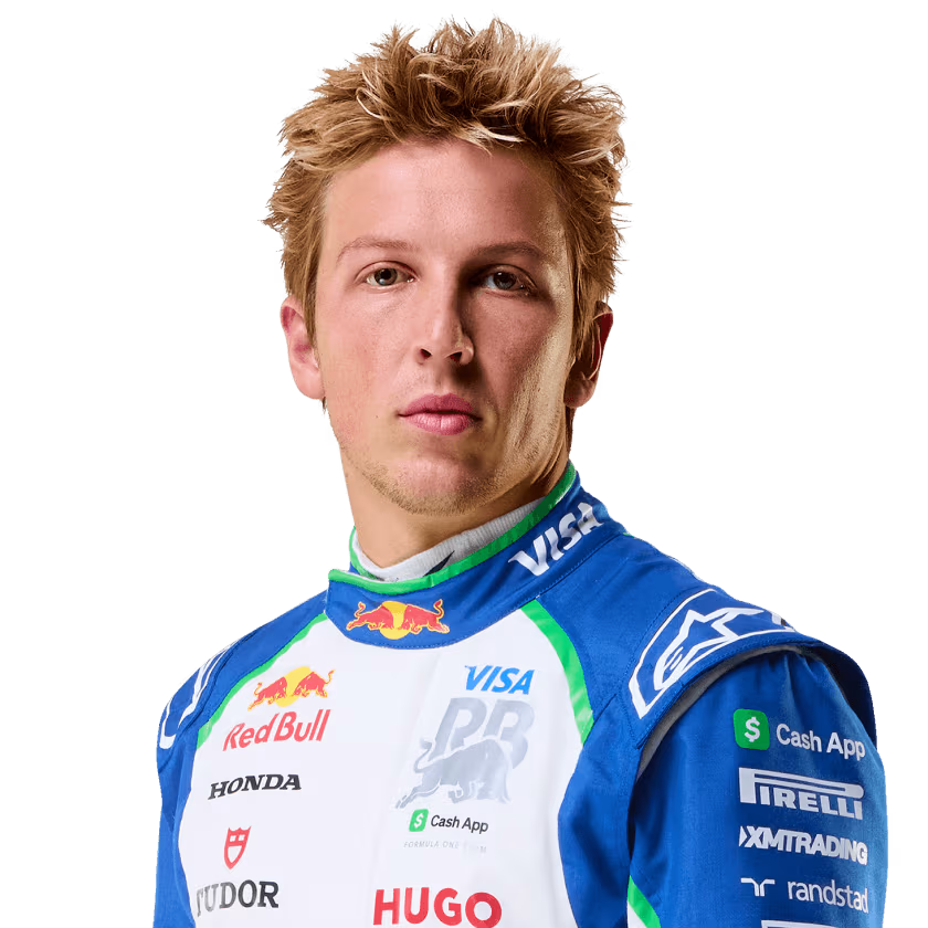 2026 Topps Chrome Formula 1 12 Box Case PYD 2