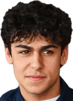 2025 Topps Chrome Formula 1 12 Box Case PYD 6