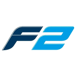 2025 Topps Chrome Formula 1 12 Box Case PYD 6