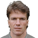 2024-25 Topps Dynasty UCL Soccer 5 Box Full Case Break PYT 5