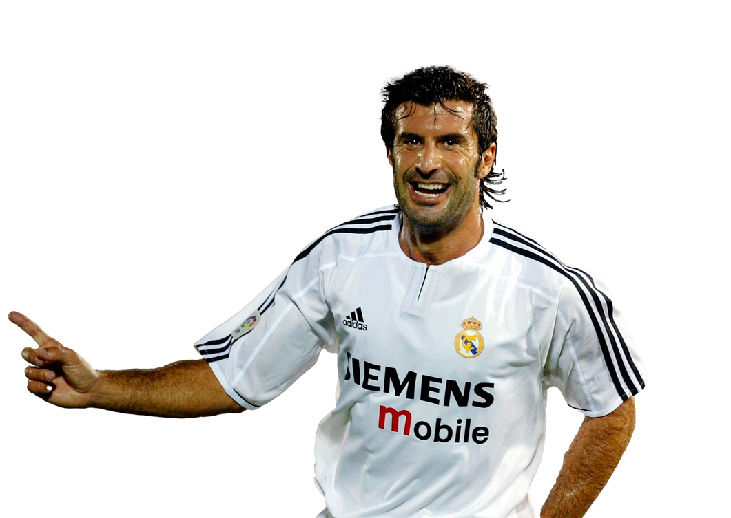 2024-25 Topps Dynasty UCL Soccer 5 Box Full Case Break PYT 5