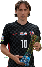 2022 Prizm World Cup Soccer Hobby 12 Box Case Break #PYT2