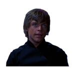 2026 Topps Chrome Star Wars Breaker's Delight Case Break PYC 1 – Luke Skywalker