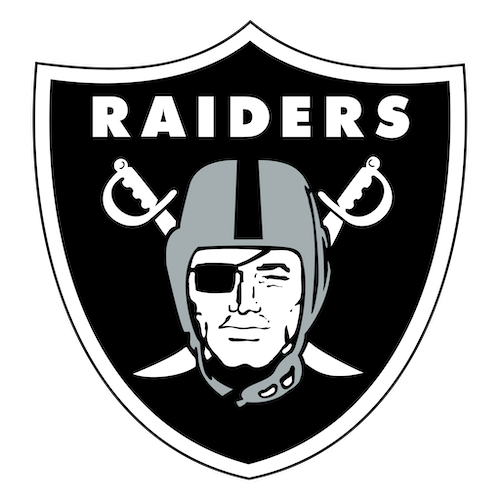 2026 Bowman Football First Day Issue Case Break PYT 1 – Las Vegas Raiders