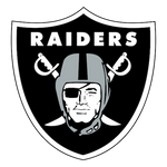 2026 Bowman Football First Day Issue Case Break PYT 1 – Las Vegas Raiders