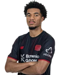 2025-26 Topps Chrome Bundesliga Soccer Hobby Case Break PYT 4