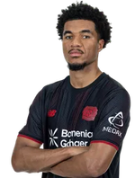 2025-26 Topps Chrome Bundesliga Soccer Hobby Case Break PYT 4