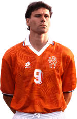 2022 Prizm World Cup Soccer Hobby 12 Box Case Break #PYT2