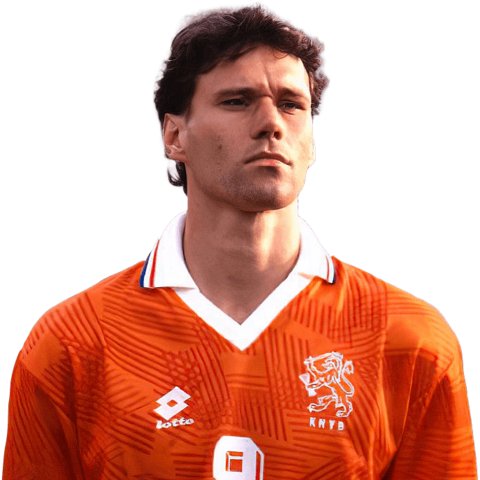 2026 Panini Prizm World Cup Monopoly FIFA Soccer 10 Case 60 Blaster Box Break PYT 2