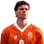 2026 Panini Prizm World Cup Monopoly FIFA Soccer 10 Case 60 Blaster Box Break PYT 2