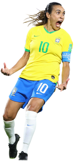 2026 Panini Prizm World Cup Monopoly FIFA Soccer 10 Case 60 Blaster Box Break PYT 2