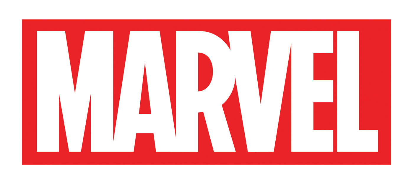2026 Topps Chrome Marvel Comics Hobby Personal Box #1