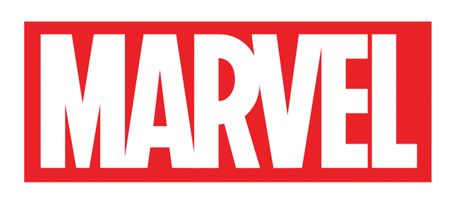2026 Topps Chrome Marvel Comics Hobby Personal Box #1