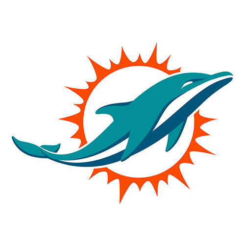 2026 Bowman Football First Day Issue Case Break PYT 1 – Miami Dolphins