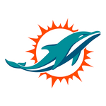 2026 Bowman Football First Day Issue Case Break PYT 1 – Miami Dolphins
