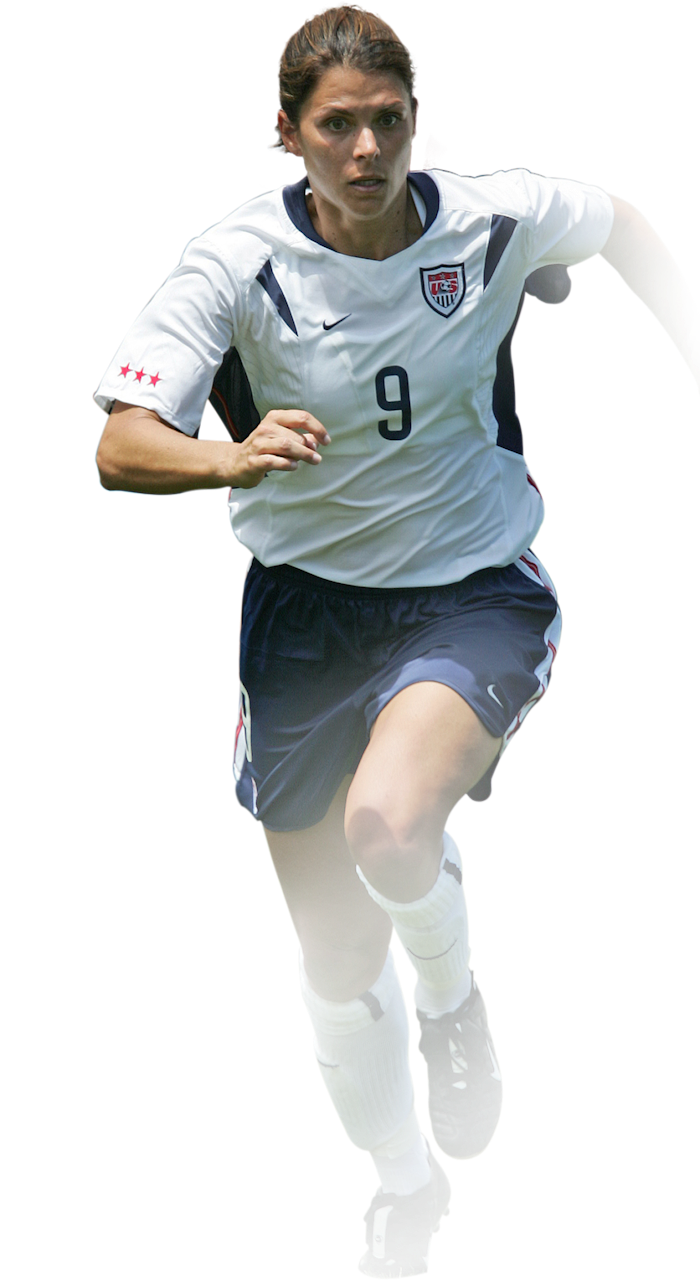 2026 Panini Prizm World Cup Monopoly FIFA Soccer 10 Case 60 Blaster Box Break PYT 2