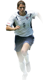 2026 Panini Prizm World Cup Monopoly FIFA Soccer 10 Case 60 Blaster Box Break PYT 2