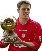 2022 Prizm World Cup Soccer Hobby 12 Box Case Break #PYT2