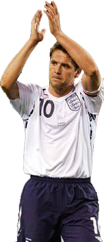 2024-25 Panini Noir Soccer Hobby 3 Box Full Case Break PYT 5