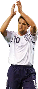 2024-25 Panini Noir Soccer Hobby 3 Box Full Case Break PYT 5