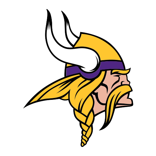 2026 Bowman Football First Day Issue Case Break PYT 1 – Minnesota Vikings