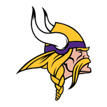 2026 Bowman Football First Day Issue Case Break PYT 1 – Minnesota Vikings