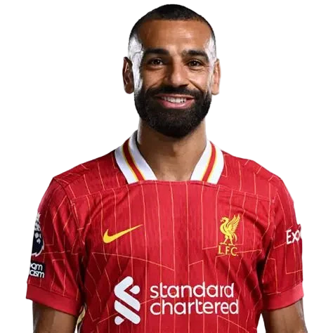 2024-25 Topps Dynasty UCL Soccer 5 Box Full Case Break PYT 5