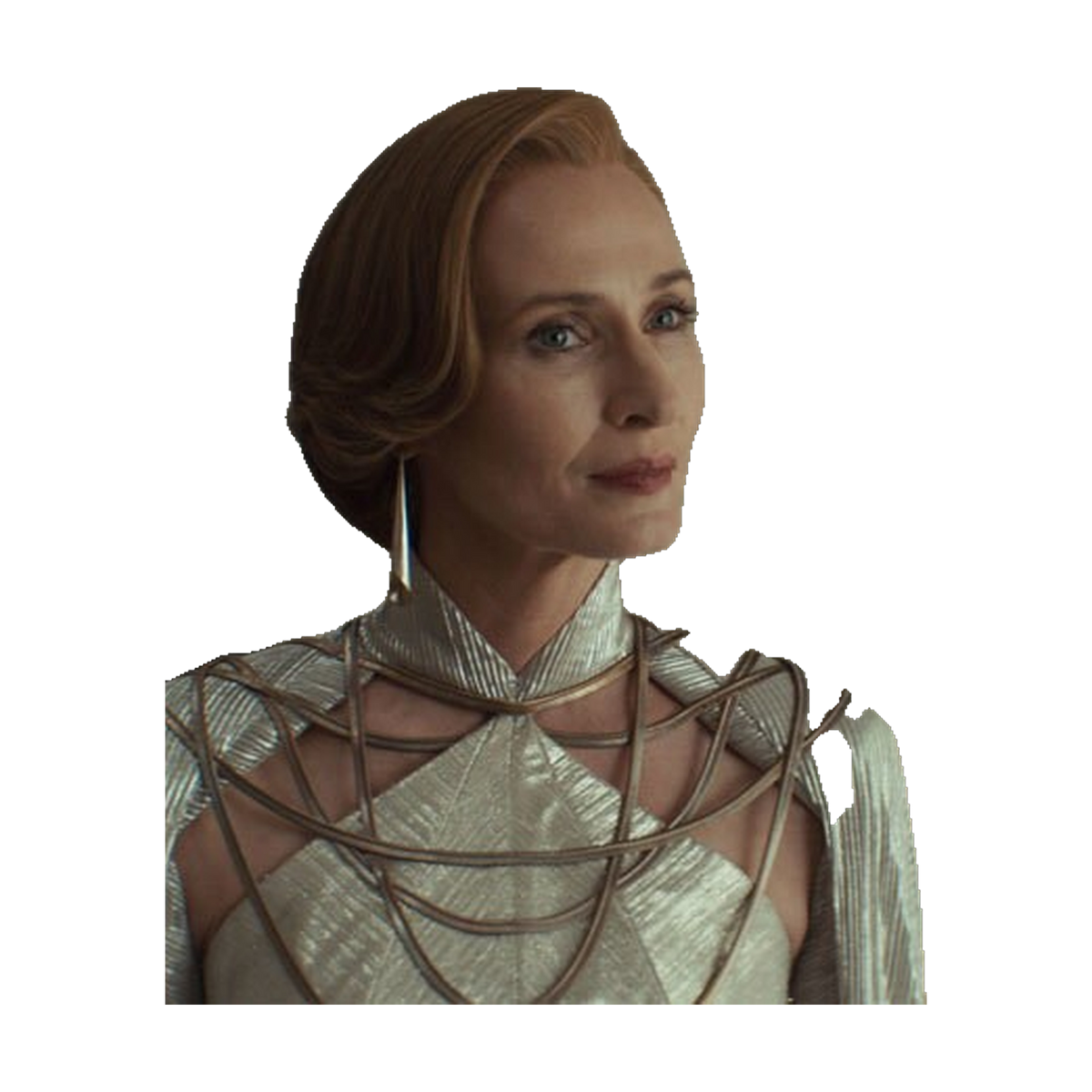 2026 Topps Chrome Star Wars Breaker's Delight Case Break PYC 1 – Mon Mothma