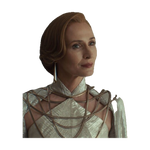 2026 Topps Chrome Star Wars Breaker's Delight Case Break PYC 1 – Mon Mothma