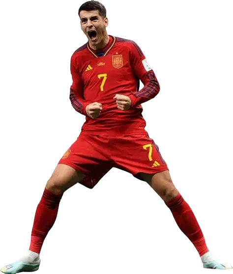 2024-25 Panini Noir Soccer Hobby 3 Box Full Case Break PYT 5