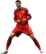 2024-25 Panini Noir Soccer Hobby 3 Box Full Case Break PYT 5