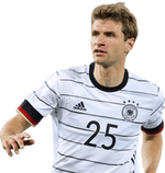 2026 Panini Prizm World Cup Monopoly FIFA Soccer 10 Case 60 Blaster Box Break PYT 2