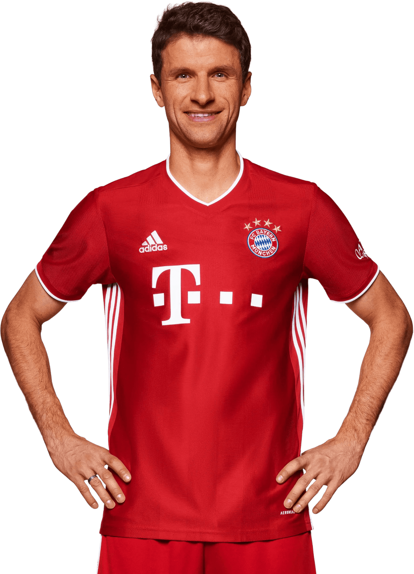 2024-25 Topps Dynasty UCL Soccer 5 Box Full Case Break PYT 5