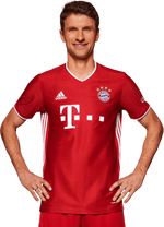 2024-25 Topps Dynasty UCL Soccer 5 Box Full Case Break PYT 5