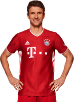 2025-26 Topps Gold Bundesliga 10 Box Break PYT 1