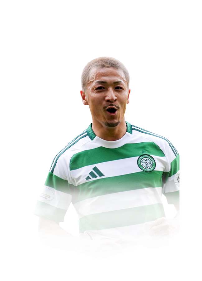 2024-25 Topps Dynasty UCL Soccer 5 Box Full Case Break PYT 5