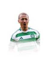 2024-25 Topps Dynasty UCL Soccer 5 Box Full Case Break PYT 5